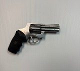 ROSSI M72D .44 S&W SPECIAL - 1 of 2