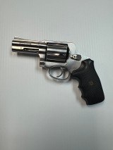ROSSI M72D .44 S&W SPECIAL - 2 of 2