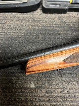 REMINGTON 700 ADL/LS Deluxe.270 WIN - 3 of 3