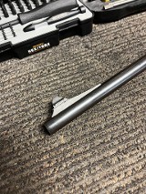 REMINGTON 700 ADL/LS Deluxe.270 WIN - 2 of 3