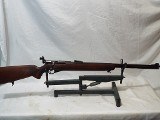 MOSSBERG 46B-B .22 CAL - 1 of 3