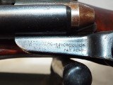 MOSSBERG 46B-B .22 CAL - 3 of 3