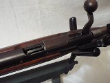 MOSSBERG 46B-B .22 CAL - 2 of 3