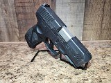 TAURUS G3C (1-G3C931G) 9MM LUGER (9x19 PARA) - 2 of 3