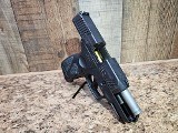 TAURUS G3C (1-G3C931G) 9MM LUGER (9x19 PARA) - 3 of 3