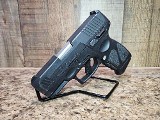 TAURUS G3C (1-G3C931G) 9MM LUGER (9x19 PARA) - 1 of 3