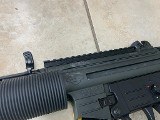 GSG GERMAN SPORTS GUNS GSG-522 .22LR/.22MAG - 3 of 3