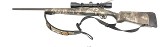 SAVAGE ARMS AXIS 6.5MM CREEDMOOR - 2 of 2
