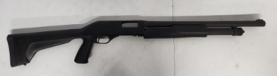 STEVENS 320 12 GA - Image 2 of 3