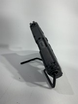 SMITH & WESSON M&P9 SHIELD 9MM LUGER (9x19 PARA) - Image 2 of 3