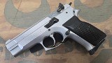 TANFOGLIO bta90 9MM LUGER (9x19 PARA) - Image 2 of 3