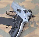 TANFOGLIO bta90 9MM LUGER (9x19 PARA) - Image 3 of 3