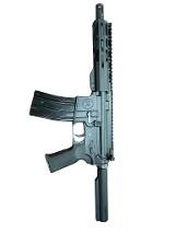 RADICAL FIREARMS RF-15 5.56X45MM NATO - 1 of 3