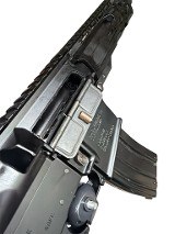 RADICAL FIREARMS RF-15 5.56X45MM NATO - 2 of 3