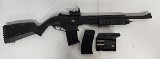 ROCK ISLAND ARMORY VRPA40 12 GA - Image 1 of 3
