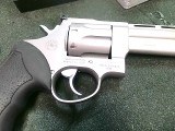 TAURUS 608 .357 Mag - 3 of 3