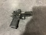 STACCATO 2011 C2 9MM LUGER (9x19 PARA) - 1 of 3