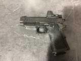 STACCATO 2011 C2 9MM LUGER (9x19 PARA) - 2 of 3