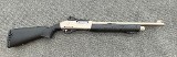 BLACK ACES TACTICAL PRO SERIES X 12 GA - Image 1 of 3