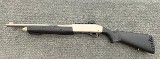 BLACK ACES TACTICAL PRO SERIES X 12 GA - Image 2 of 3