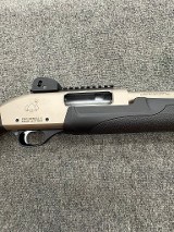 BLACK ACES TACTICAL PRO SERIES X 12 GA - Image 3 of 3