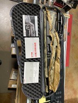 BENELLI SUPER BLACK EAGLE 3 [OPM] 12 GA - Image 1 of 1