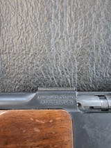 DAISY 2203 .22 CAL - 2 of 3