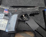 CZ SHADOW 2 Compact 9MM LUGER (9X19 PARA) - 3 of 3