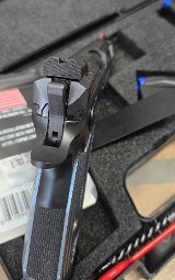 CZ SHADOW 2 Compact 9MM LUGER (9X19 PARA) - 1 of 3