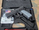 CZ SHADOW 2 Compact 9MM LUGER (9X19 PARA) - 2 of 3
