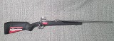 SAVAGE ARMS 10/110 STORM .300 WIN MAG - Image 1 of 3