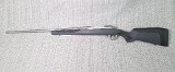 SAVAGE ARMS 10/110 STORM .300 WIN MAG - Image 3 of 3