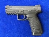 TISAS ZIGANA PX-9 G2 9MM LUGER (9x19 PARA) - Image 2 of 3