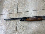 MOSSBERG 500 20 GA - Image 2 of 3