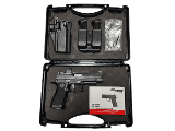 SIG SAUER P320 RXP XFULL-SIZE 9MM LUGER (9X19 PARA) - 1 of 3