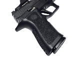 SIG SAUER P320 RXP XFULL-SIZE 9MM LUGER (9X19 PARA) - 3 of 3