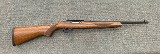 RUGER 10/22 carbine .22 LR - 1 of 3