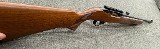 RUGER 10/22 carbine .22 LR - 3 of 3