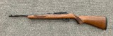 RUGER 10/22 carbine .22 LR - 2 of 3
