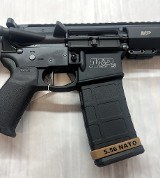 SMITH & WESSON M&P-15 5.56X45MM NATO - 2 of 3