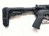 SMITH & WESSON M&P-15 5.56X45MM NATO - 3 of 3