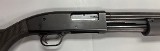 MAVERICK 88 12 GA - 3 of 3