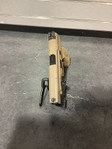 SMITH & WESSON M&P 9 M2.0 9MM LUGER (9x19 PARA) - 3 of 3