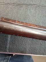 WARDS WESTERN FIELD 33 .22 long/.22 lr - Image 1 of 3