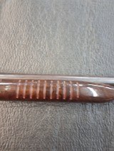 WARDS WESTERN FIELD 33 .22 long/.22 lr - Image 2 of 3