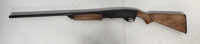 SPRINGFIELD ARMORY 67 SERIES C 20 GA - Image 1 of 3
