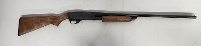 SPRINGFIELD ARMORY 67 SERIES C 20 GA - Image 3 of 3