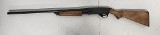 SPRINGFIELD ARMORY 67 SERIES C 20 GA - Image 1 of 3
