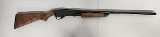SPRINGFIELD ARMORY 67 SERIES C 20 GA - Image 3 of 3