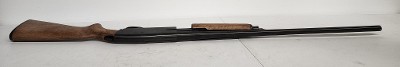 SPRINGFIELD ARMORY 67 SERIES C 20 GA - Image 2 of 3
